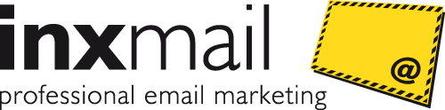 inxmail_logo_500