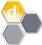 RSW-Orga GmbH