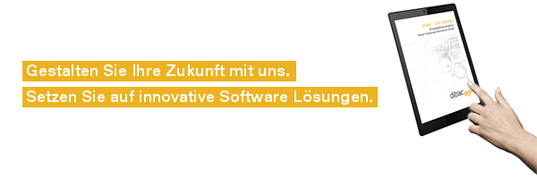 Fordern Sie jetzt weitere Informationen an! Fordern Sie jetzt weitere Informationen an!