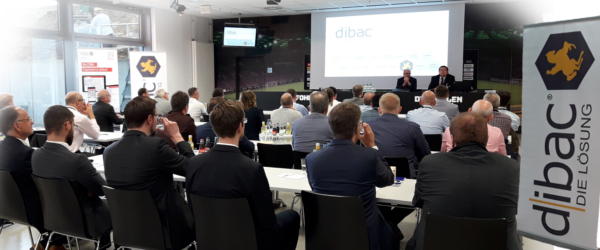 Infotag 2018