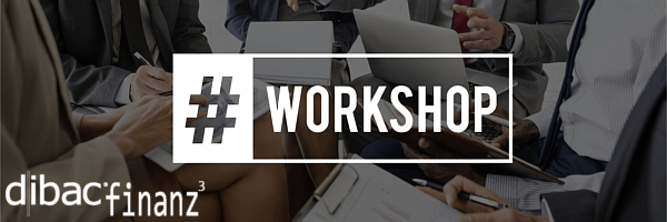 Re-We-Workshop